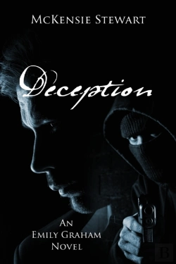 Bertrand.pt - Deception: An Emily Graham Novel