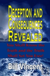 Deception And Consequences Revealed