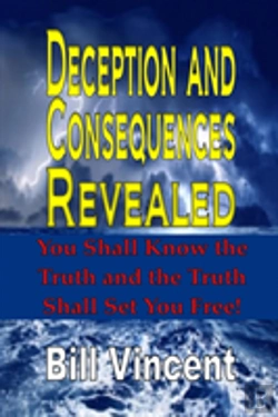 Bertrand.pt - Deception And Consequences Revealed