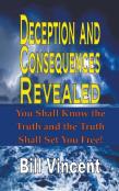 Deception And Consequences Revealed