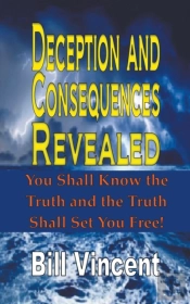 Deception And Consequences Revealed