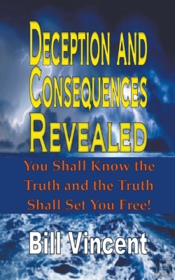 Bertrand.pt - Deception And Consequences Revealed