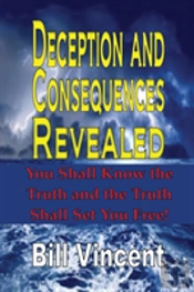 Deception And Consequences Revealed: You