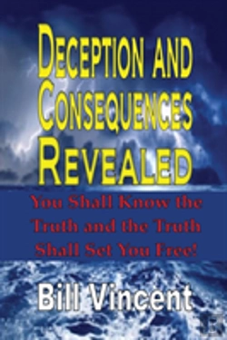 Bertrand.pt - Deception And Consequences Revealed: You