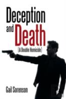 Deception And Death