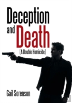 Bertrand.pt - Deception And Death