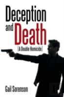 Deception And Death