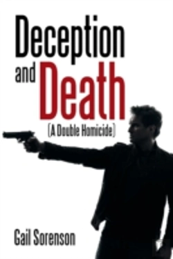 Bertrand.pt - Deception And Death