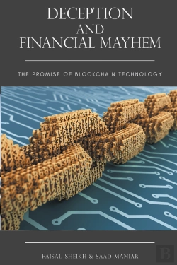 Bertrand.pt - Deception And Financial Mayhem