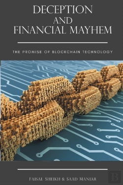 Bertrand.pt - Deception And Financial Mayhem