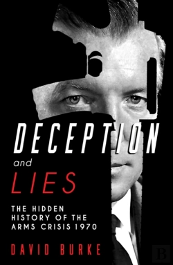 Bertrand.pt - Deception And Lies