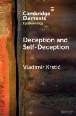 Bertrand.pt - Deception And Self-Deception