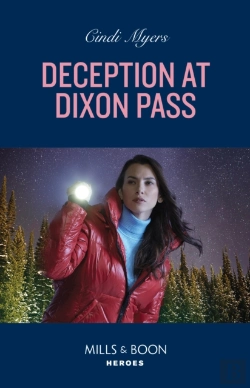 Bertrand.pt - Deception At Dixon Pass