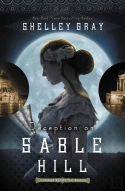 Bertrand.pt - Deception At Sable Hill