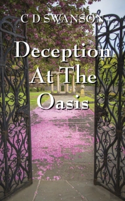 Bertrand.pt - Deception At The Oasis