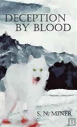 Bertrand.pt - Deception By Blood