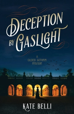 Bertrand.pt - Deception By Gaslight