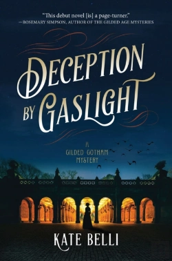 Bertrand.pt - Deception By Gaslight