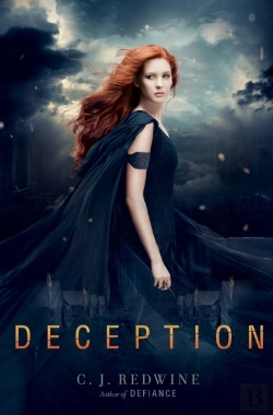 Bertrand.pt - Deception