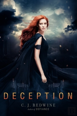Bertrand.pt - Deception