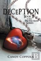 Deception