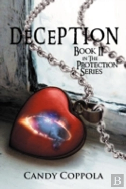 Bertrand.pt - Deception