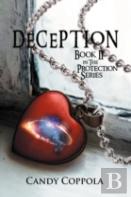 Deception