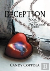 Deception