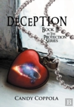 Bertrand.pt - Deception