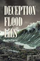 Deception