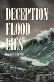 Deception