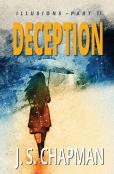 Deception