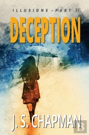 Deception
