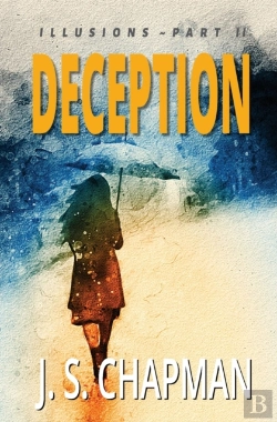 Bertrand.pt - Deception
