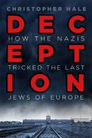 Deception