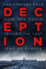 Deception