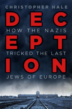 Bertrand.pt - Deception