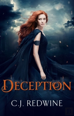 Bertrand.pt - Deception