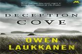 Deception Cove