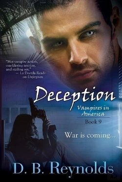 Bertrand.pt - Deception