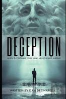 Deception