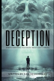 Deception