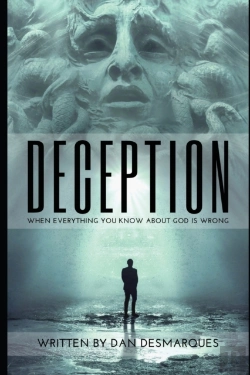 Bertrand.pt - Deception