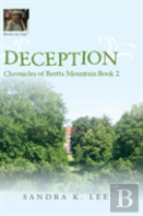 Deception