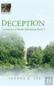 Deception