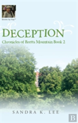 Bertrand.pt - Deception