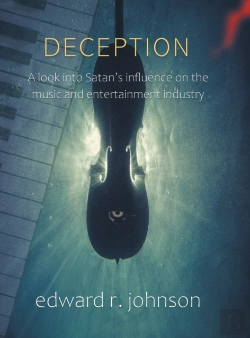 Bertrand.pt - Deception