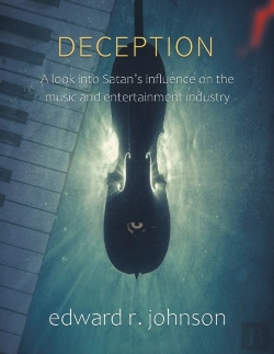 Bertrand.pt - Deception