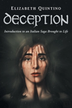 Bertrand.pt - Deception