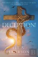 Deception!